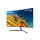 Samsung U32R590CWPX - 1120399 - zdjęcie 5